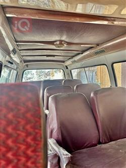 فوتون فيو CS2